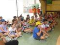 Grest_20-6 037